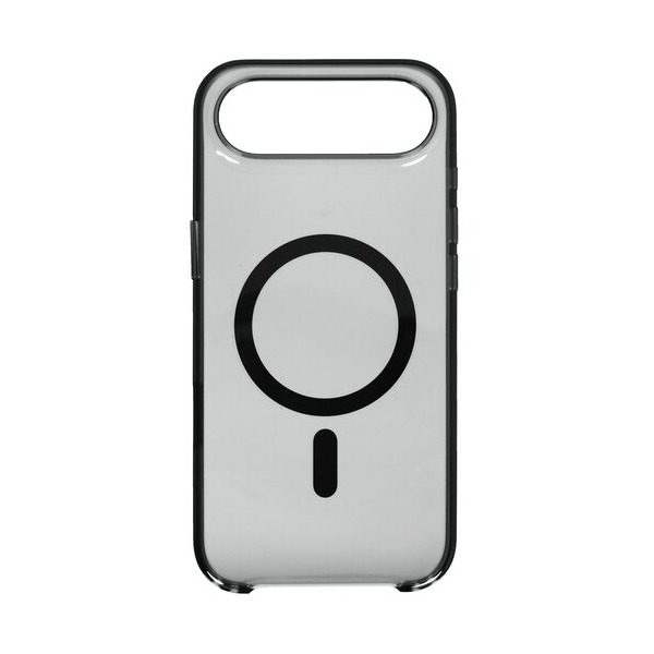 overlay-apple-air-case-iphone-air-black-1