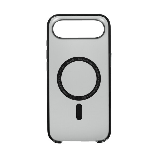overlay-apple-air-case-iphone-air-black-2