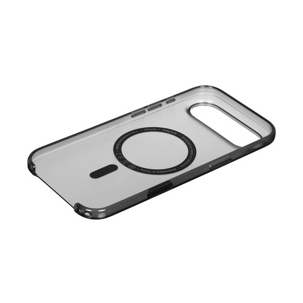 overlay-apple-air-case-iphone-air-black-3