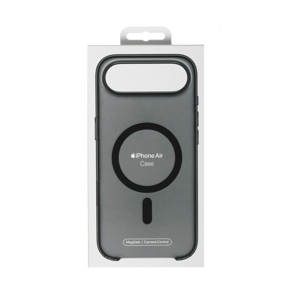 overlay-apple-air-case-iphone-air-black-5