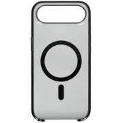 overlay-apple-air-case-iphone-air-black