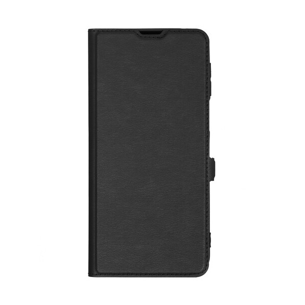 flipflopcase-borasco-huawei-pura-80-ultra-black-1