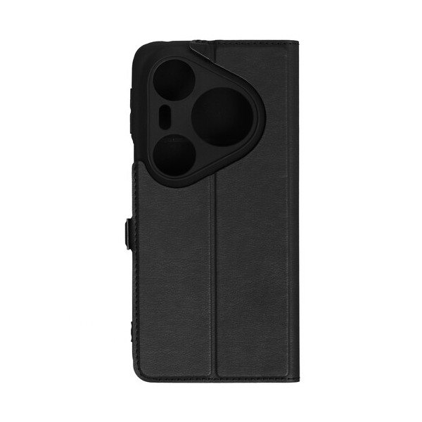 flipflopcase-borasco-huawei-pura-80-ultra-black-2
