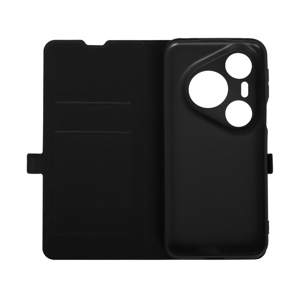 flipflopcase-borasco-huawei-pura-80-ultra-black-3
