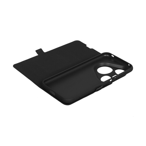 flipflopcase-borasco-huawei-pura-80-ultra-black-4