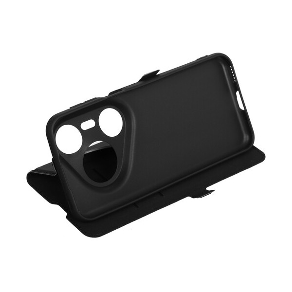flipflopcase-borasco-huawei-pura-80-ultra-black-5