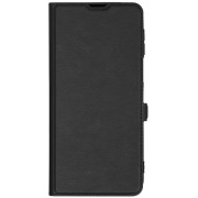 flipflopcase-borasco-huawei-pura-80-ultra-black