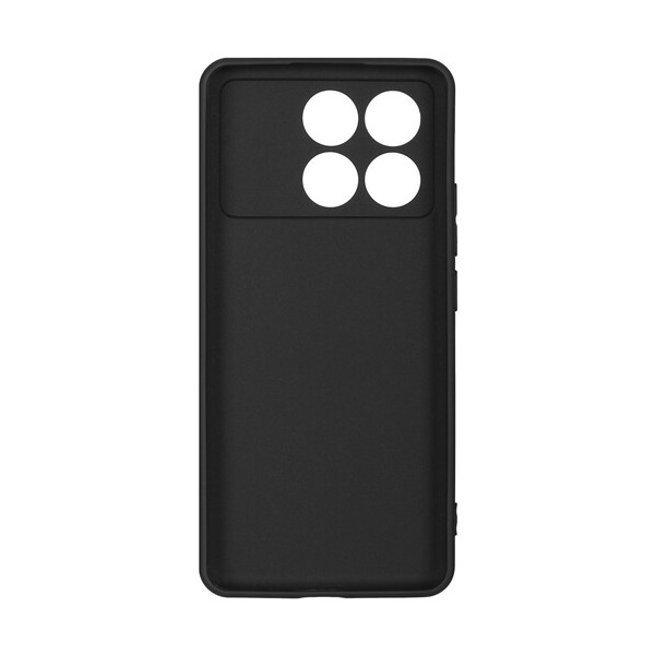 overlay-aceline-fresh-poco-x-6-pro-black-2