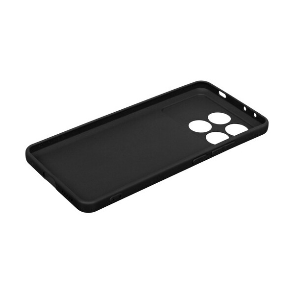 overlay-aceline-fresh-poco-x-6-pro-black-3