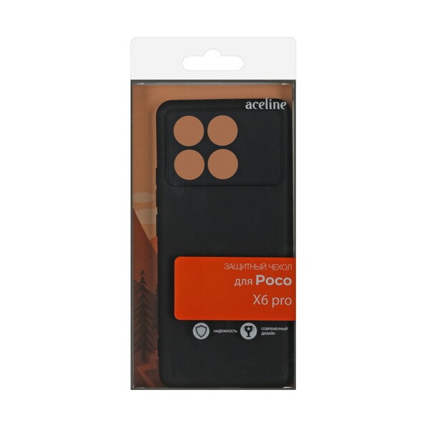 overlay-aceline-fresh-poco-x-6-pro-black-5