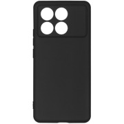 overlay-aceline-fresh-poco-x-6-pro-black