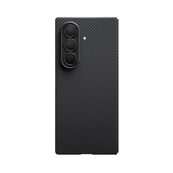 overlay-pitaka-magez-case-samsung-galaxy-z-fold-7-black-1