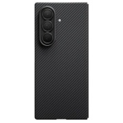 overlay-pitaka-magez-case-samsung-galaxy-z-fold-7-black