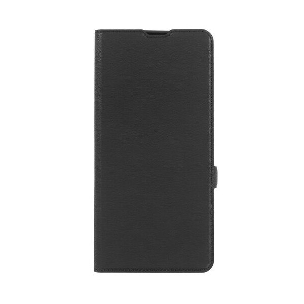 flipflopcase-borasco-book-case-tecno-spark-go-3-black-1