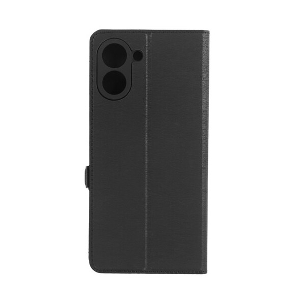 flipflopcase-borasco-book-case-tecno-spark-go-3-black-2
