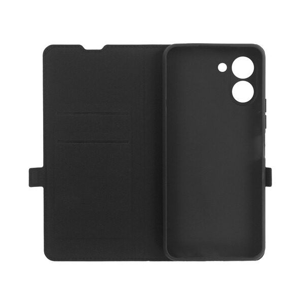 flipflopcase-borasco-book-case-tecno-spark-go-3-black-3