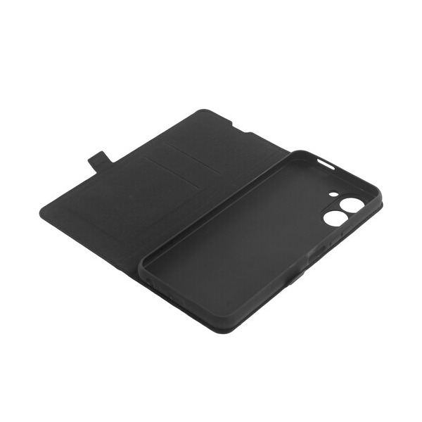 flipflopcase-borasco-book-case-tecno-spark-go-3-black-4