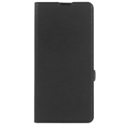flipflopcase-borasco-book-case-tecno-spark-go-3-black