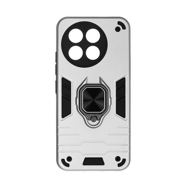 overlay-borasco-anti-shok-case-tecno-spark-30-pro-silver-1