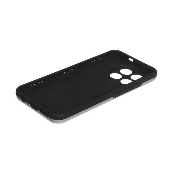 overlay-borasco-anti-shok-case-tecno-spark-30-pro-silver-3