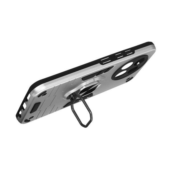 overlay-borasco-anti-shok-case-tecno-spark-30-pro-silver-4