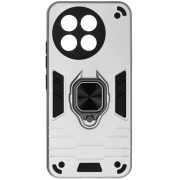overlay-borasco-anti-shok-case-tecno-spark-30-pro-silver