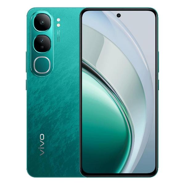 vivo-v40-lite-4g-8-256gb-izumrudnaya-zelen