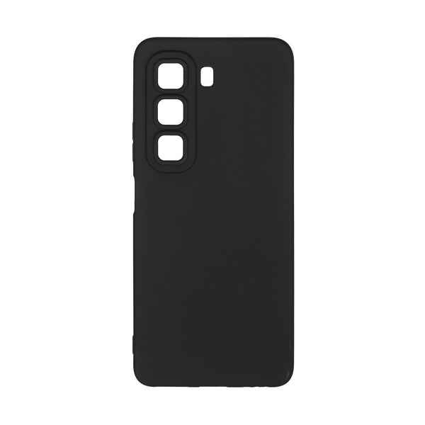 overlay-borasco-silicone-case-infinix-hot-50-4g-black-1