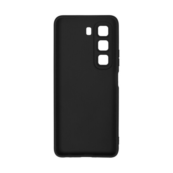 overlay-borasco-silicone-case-infinix-hot-50-4g-black-2