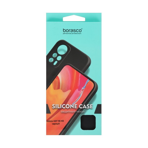 overlay-borasco-silicone-case-infinix-hot-50-4g-black-5
