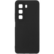 overlay-borasco-silicone-case-infinix-hot-50-black