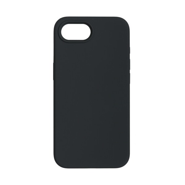 overlay-ubear-touch-mag-case-apple-iphone-16-e-black-1