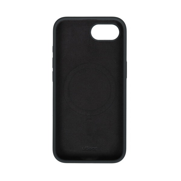 overlay-ubear-touch-mag-case-apple-iphone-16-e-black-2