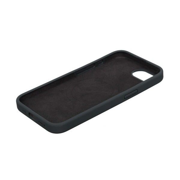 overlay-ubear-touch-mag-case-apple-iphone-16-e-black-3