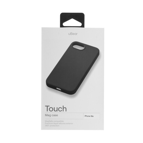 overlay-ubear-touch-mag-case-apple-iphone-16-e-black-5
