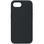 overlay-ubear-touch-mag-case-apple-iphone-16-e-black