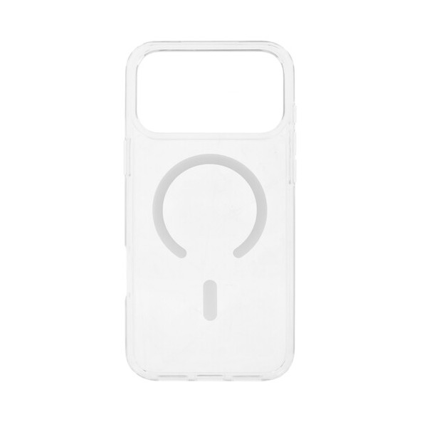 overlay-vlp-air-case-apple-iphone-17-pro-max-transparent-1