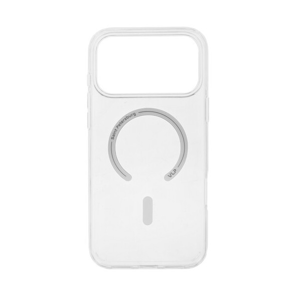 overlay-vlp-air-case-apple-iphone-17-pro-max-transparent-2