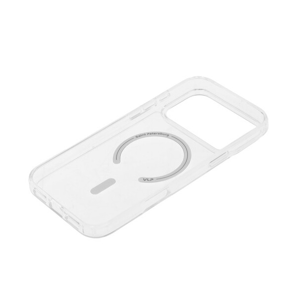 overlay-vlp-air-case-apple-iphone-17-pro-max-transparent-3
