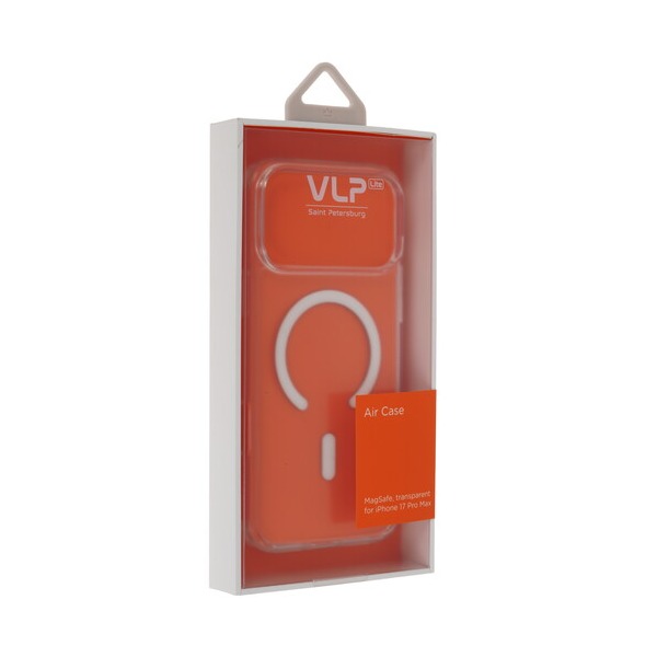 overlay-vlp-air-case-apple-iphone-17-pro-max-transparent-4