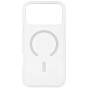overlay-vlp-air-case-apple-iphone-17-pro-max-transparent