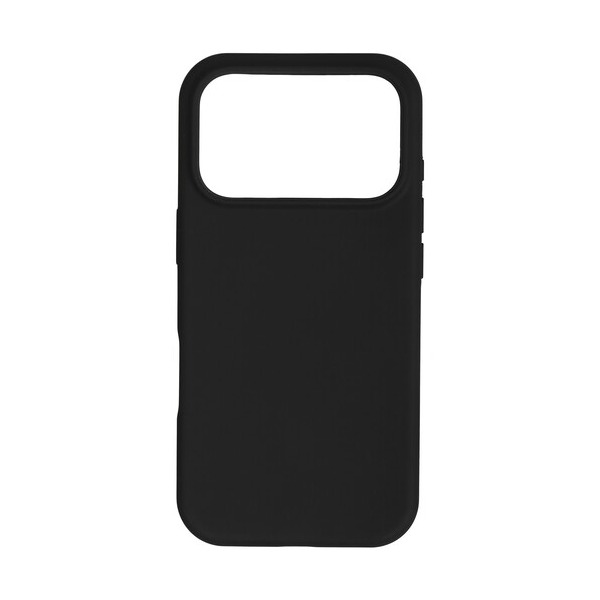overlay-onzo-velvet-magsafe-apple-iphone-17-pro-black-1