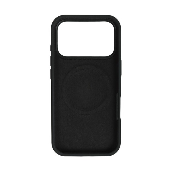 overlay-onzo-velvet-magsafe-apple-iphone-17-pro-black-2