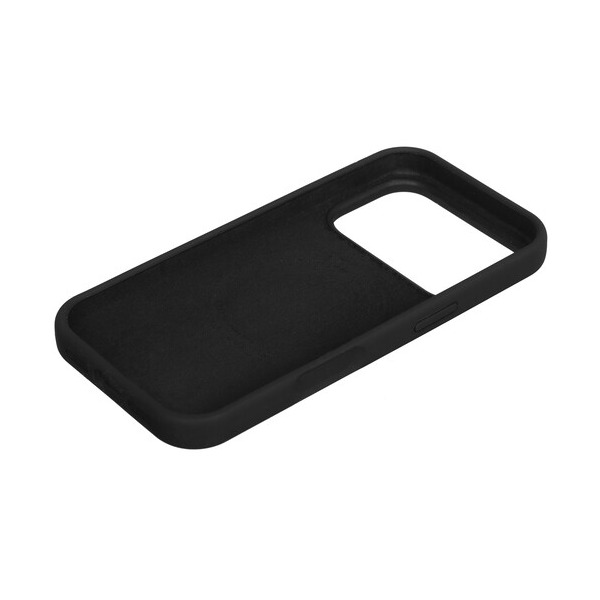 overlay-onzo-velvet-magsafe-apple-iphone-17-pro-black-3