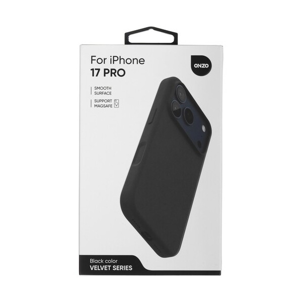 overlay-onzo-velvet-magsafe-apple-iphone-17-pro-black-5