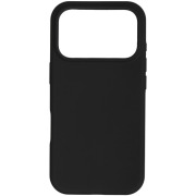 overlay-onzo-velvet-magsafe-apple-iphone-17-pro-black