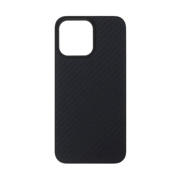 overlay-vlp-kevlar-case-apple-iphone-15-pro-max-blue-black-1