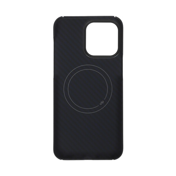 overlay-vlp-kevlar-case-apple-iphone-15-pro-max-blue-black-2
