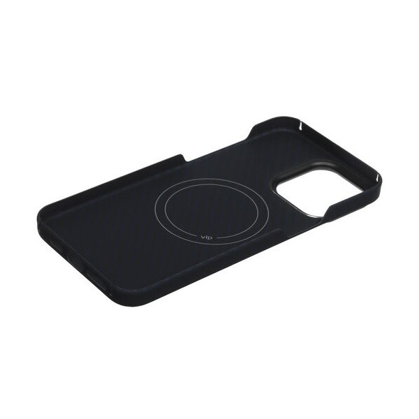 overlay-vlp-kevlar-case-apple-iphone-15-pro-max-blue-black-3