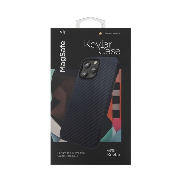 overlay-vlp-kevlar-case-apple-iphone-15-pro-max-blue-black-5